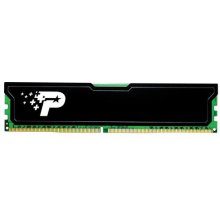 PATRIOT MEMORY PSD416G24002S memory module...