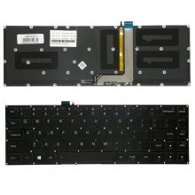 LENOVO Keyboard Yoga 3 Pro 1370