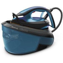 TEFAL Express Vision SV8151 2800 W 1.8 L...