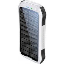 Boompods Neutron Solar Powerbank 10.000mAh...