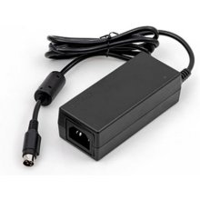 Synology ADAPTER 65W_2 power...