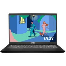 Ноутбук MSI Modern 15 B12MO-640PL Intel®...