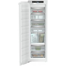 Холодильник Liebherr Int.sügavkülmik,, 178cm