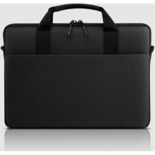 Dell CV5423 35.6 cm (14") Sleeve case Black