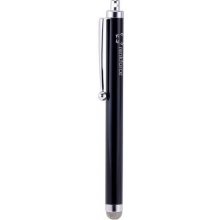 Renkforce RF-3944408 stylus pen Black