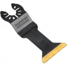 DeWalt DT20702-QZ multifunction tool...