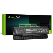 Green Cell GREENCELL AS129 Bateria A32N1