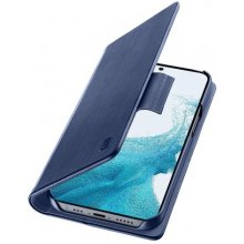 CELLULARLINE Book - Galaxy A54