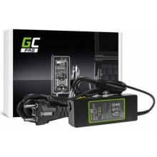 Green Cell AD105P power adapter/inverter...