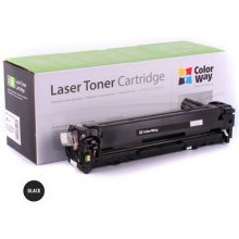 Tooner ColorWay Toner cartridge | CW-H279EU...