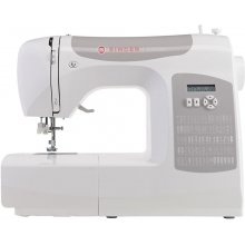 Швейная машина Singer | C5205-GY | Sewing...