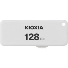 Флешка KIOXIA TransMemory U203 USB flash...