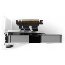 NZXT Graphics Card Vertical Mounting Kit...