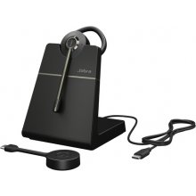 GN AUDIO JABRA ENGAGE 55 SE UC CONVERTIBLE...