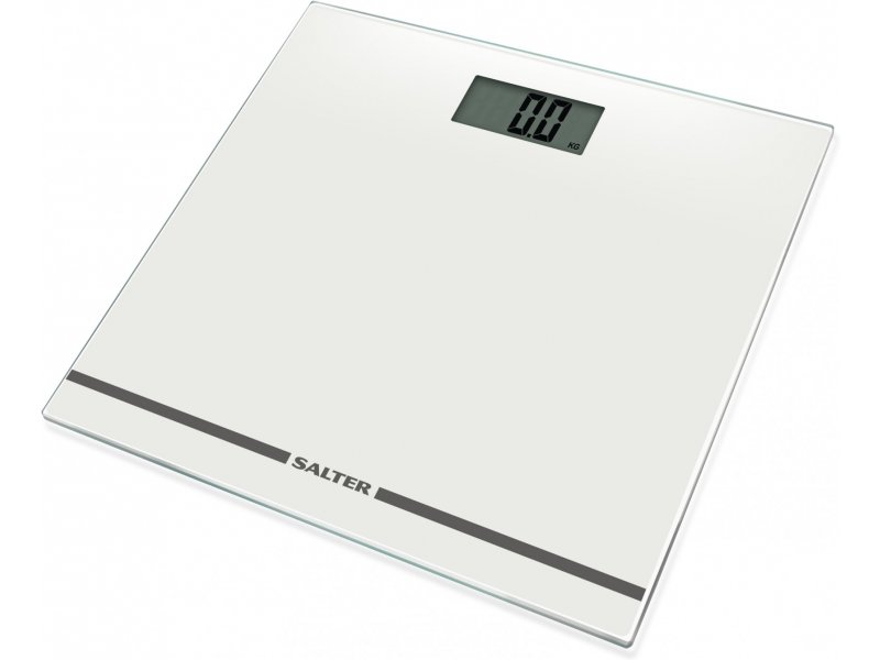 Вес compact. Весы электронные Salter 9124 ss3r. Terraillon весы напольные. Bluetooth Bathroom Scale весы. Весы MPM mwa-03 WH.