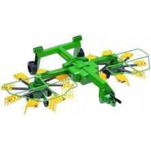 ATA Double Eagle Swather for a tractor R/C
