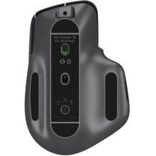 Hiir Logitech MX Master 3S for Business