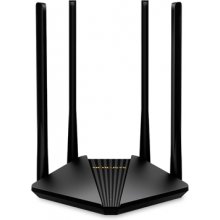 TP-Link Mercusys MR30G wireless router...