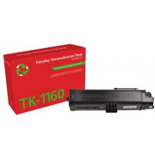 Xerox Toner Everyday Kyo TK-1160 Black...