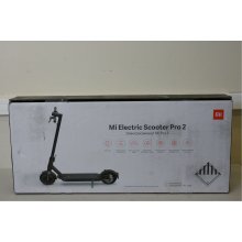 Xiaomi SALE OUT. Mi Electric Scooter Pro 2...