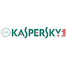 KASPERSKY TOTAL SECURITY F/BUSINESS 50-99...