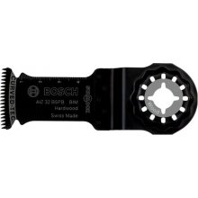 Bosch AIZ 32 Cutter