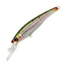 Owner RM-70SP-27 7cm/6.3g/1.5m