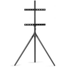 ONE FOR ALL TV Stand Full Metal Tripod...