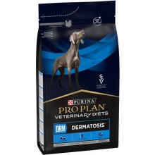 Purina PPVD DERMATOSIS CANINE 3KG