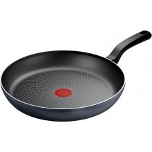 Tefal Frypan 30 cm induction So Light