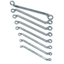 BRÜDER MANNESMANN M 140-08DIN