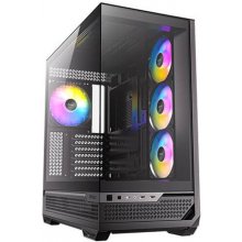 Korpus Antec C7 ARGB Midi Tower Black