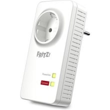 AVM FRITZ!Powerline 1220 1200 Mbit/s...