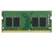 Mälu Kingston DDR4 SODIMM 16GB/2666 CL19...