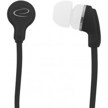 Esperanza EH147K headphones/headset Wired...