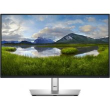 Monitor Dell LCD P2225H 22" IPS FHD...