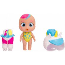 Tm Toys Doll Cry Babies Magic Tears Di Stars...