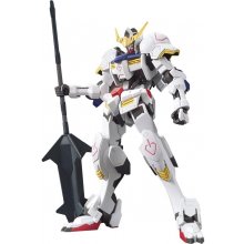 Bandai HG 1/144 GN-004 Gundam Nadleeh...