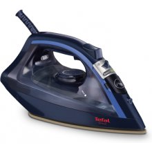 Утюг Tefal Triikraud