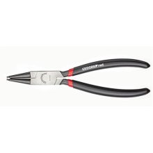 Gedore R27704025 plier