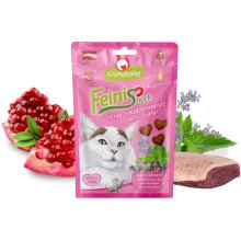 Fox4Pets GRANATAPET FeiniSnack Duck and...