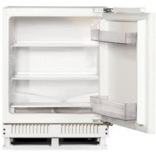 Холодильник Amica UC162.4 REFRIGERATOR