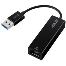 ASUS | OH102 U3 TO RJ45 DONGLE |...