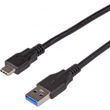 Akyga AK-USB-15 USB cable USB 3.2 Gen 1 (3.1...