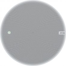 AXIS C1211-E NETWORK CEILING SPEAKER AXIS...