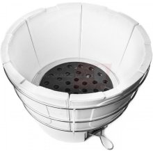 KAMADO CLUB PRO 2 PREMIUM NEW