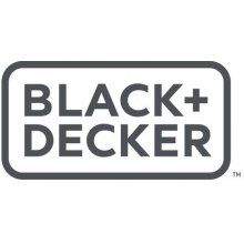 Black & Decker BD WKRĘTARKA 18V BDCDC18...