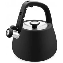 Maestro Kettle MR-1318-BLACK Black