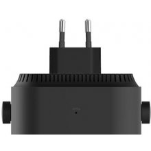 Xiaomi Mi Wi-Fi Range Extender Pro