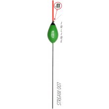 Stream Balsa Float, 007-005 5.0g